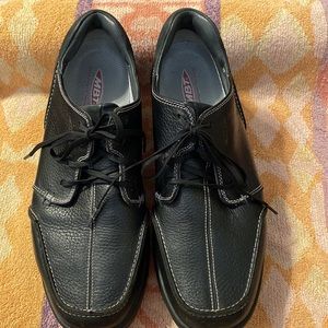 MBT Shoes